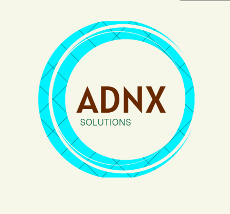 adnxsolutions